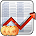 Account Book icon
