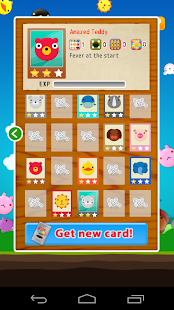 Free ZOO KOROKORO APK