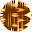 New MRadio Music Download on Windows