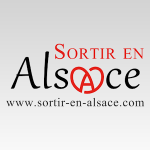 Sortir en Alsace.apk 0.5b