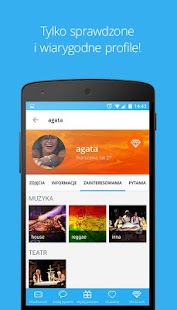 How to install Przeznaczeni.pl 1.4.0 apk for android