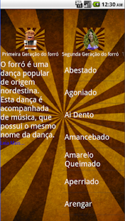 How to mod Baião de Dois 1.0 apk for laptop