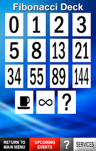 Free Download Platinum Edge Estimation Poker APK for Android