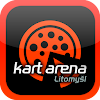 Kart arena Litomyšl