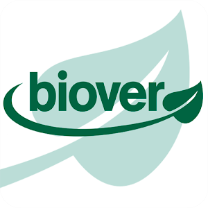 Biover 1.1.3