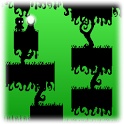 Warp Game logo