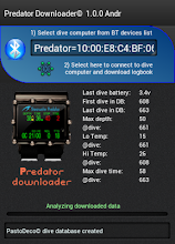 Predator downloader APK Download for Android