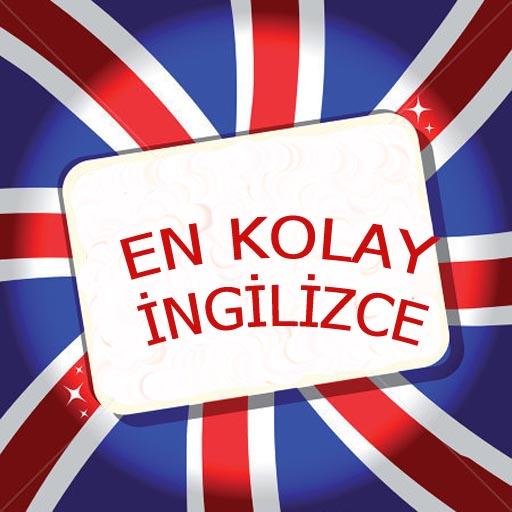 En Kolay İngilizce