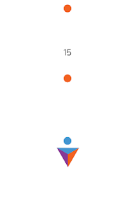 How to mod Three Points Evolution lastet apk for pc