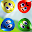 Flying pop Download on Windows