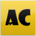 Auto Copy Free logo