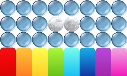 Free Download Crazy Touch Effects Paid APK for Android