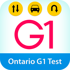 Ontario G1 Test.apk 1.4