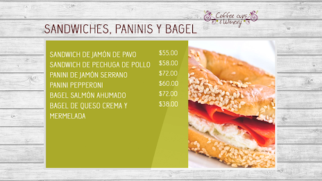 Crystal Ads - Digital Signage poster 4