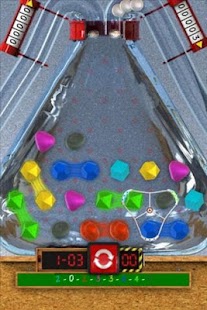 Lastest Recombustor APK