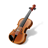 Violin Sound Plugin