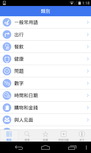 免費下載旅遊APP|挪威語詞典 - -跟著音頻一起說挪威語 app開箱文|APP開箱王