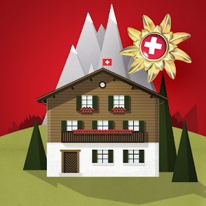 Best Swiss Hotels 1.07