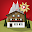 Best Swiss Hotels Download on Windows