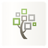FamilySearch Tree Download