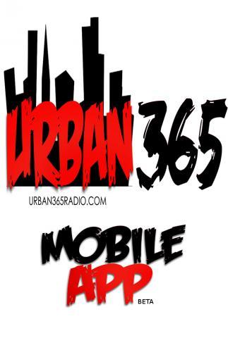 Urban365