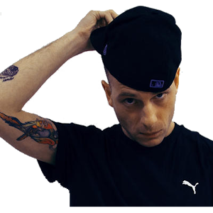 Clementino -Le Frasi più Belle 1.2