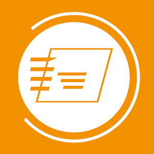 SimpleSMS.at.apk 1.4.0