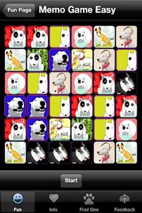 How to install Bull Terrier+ Free lastet apk for bluestacks