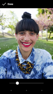 Google Камера screenshot