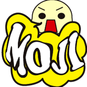 In a Large Character.apk 1.2