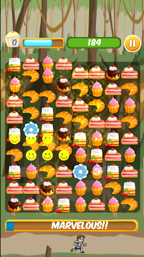 CupCake Mania 2 Full