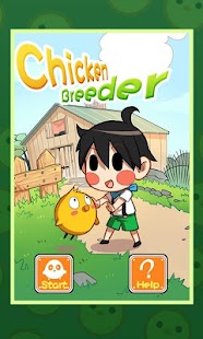 How to install Protect chick 1.0.2 apk for pc