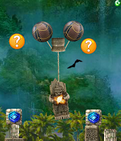 Temple Rush APK Screenshot Thumbnail #15