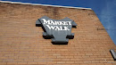 Market Walk
