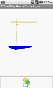 How to download SVG View 2.4 apk for android