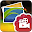 Pic to Video Creator Download on Windows