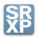SR//Expenses logo
