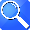 Hodol United Search Engines logo