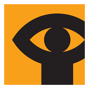 NFB Films.apk Varies with device