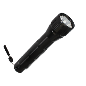 My Torch 1.0