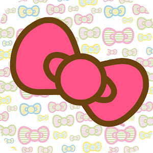 Pink Love DIY Locker theme.apk 1.0.2