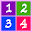 Baby Numbers & Colors Learning Download on Windows