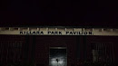 Killara Park Pavilion