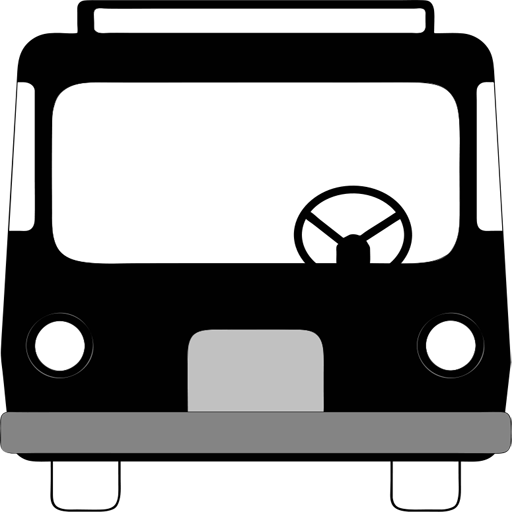 YourBus Glendale Beeline LOGO-APP點子