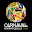 Carnaval de Barranquilla 2014 Download on Windows