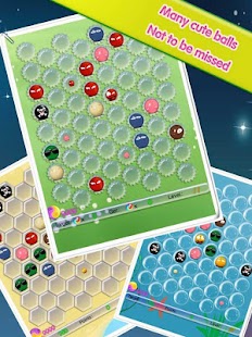 How to install Mushroom House lastet apk for android