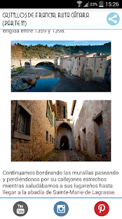 How to mod dos maletas escapadas y viajes patch 1.2.0 apk for bluestacks