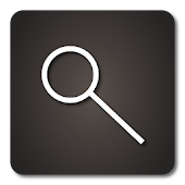 Zoomer - Lightning Launcher