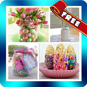 DIY Gift Ideas.apk 1.0