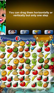Download Madscreen Box APK for Android